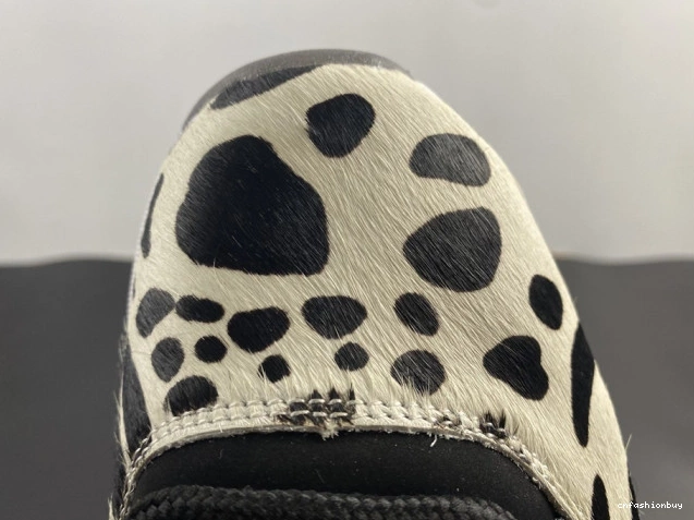 ANIMAL AIR INSTINCT 11 JORDAN AR0715-010 0715